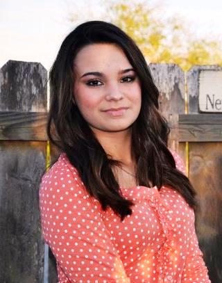 com dot girl teen Kylee reese facial